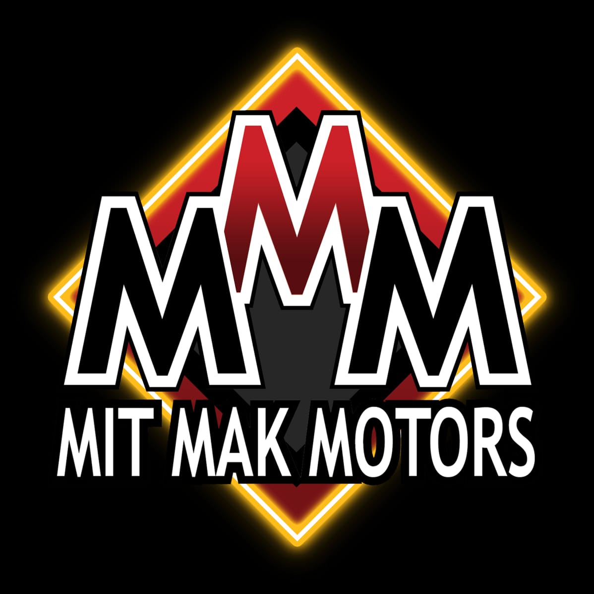 Mitmak Motors